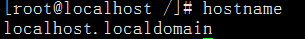 8.png